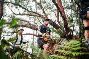 BIB: 
                            <button type="button" onclick="openModal(26299930)" class="btn btn-primary btn-sm float-right btn-popup" data-toggle="modal" data-target=".modal-high-quality">
                        <i class="fas fa-shopping-cart"></i> Add to Cart
                    </button>
                                            <button type="button" onclick="isThisMe(26299930, true)" class="btn btn-success btn-sm float-right btn-popup btn-isme hidden" data-toggle="tooltip" data-placement="bottom" title="นี่คือรูปของคุณใช่ไหม คลิกที่นี่เพื่อเอาเข้าอัลบั้ม">
                        <i class="fas fa-plus"></i> Add to album
                    </button>
                    <button type="button" onclick="isThisMe(26299930, false)" class="btn btn-warning btn-sm float-right btn-popup btn-isnotme hidden">
                        <i class="fas fa-ban"></i> Remove from album
                    </button>